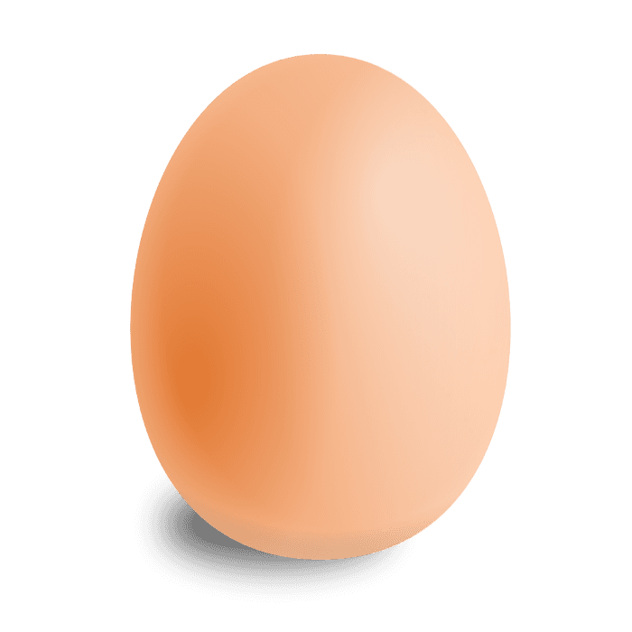 Eggs image