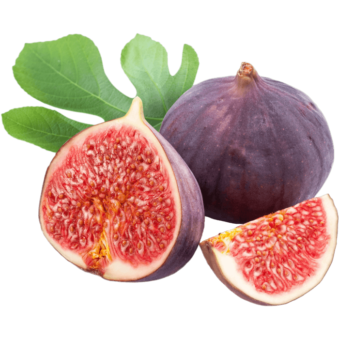 Figs image