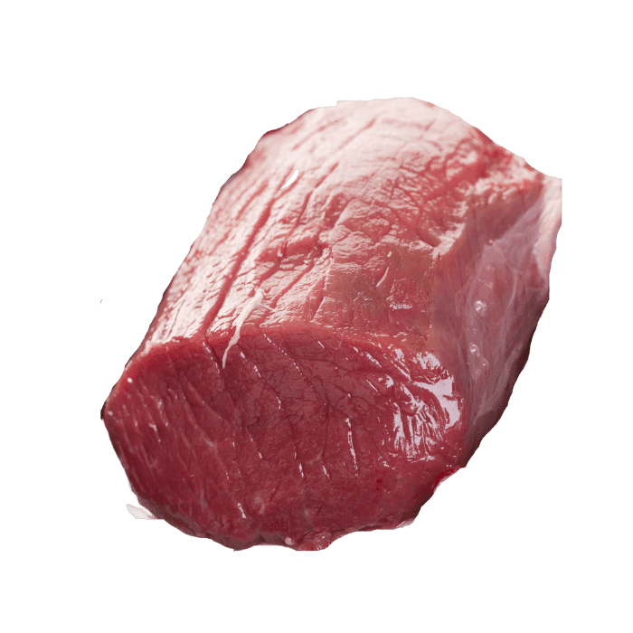 Fillet Of Steak image
