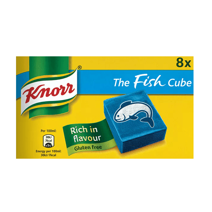 Fish Stock image