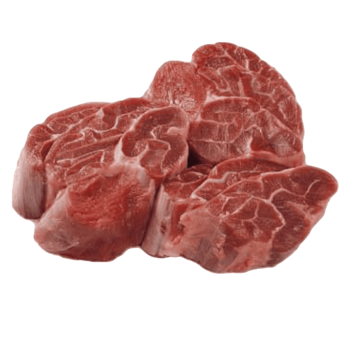 Goat Meat image