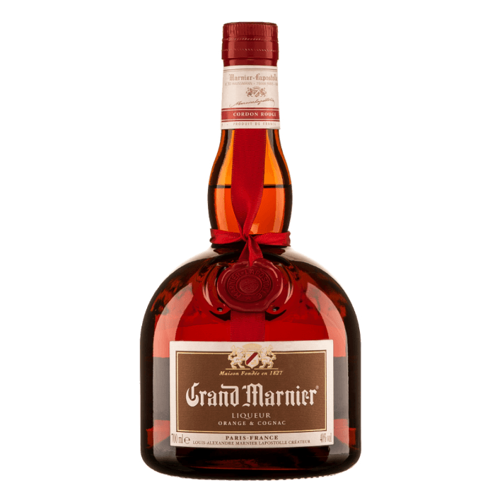 Grand Marnier image