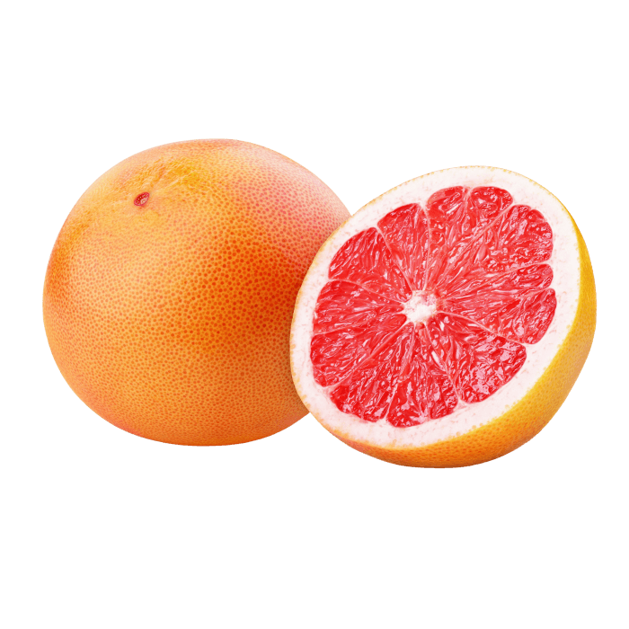 Grapefruit image