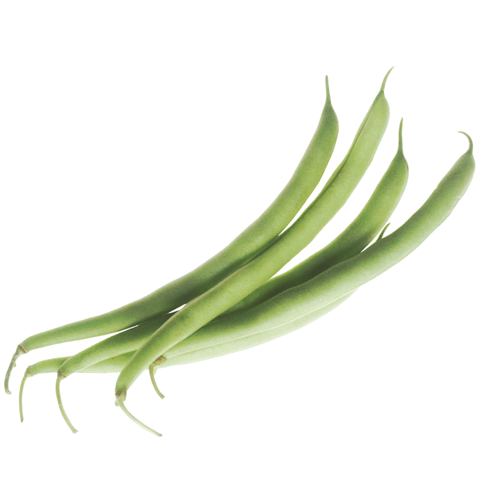 Green Beans image