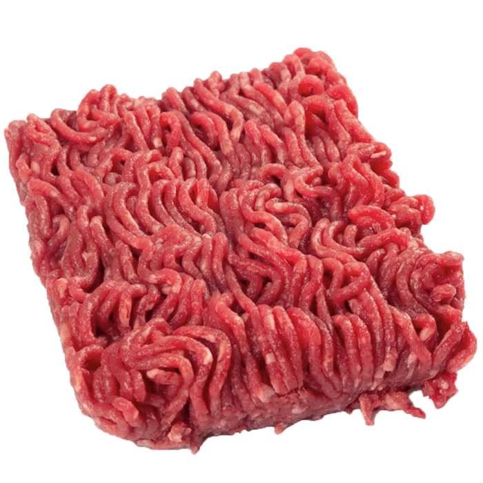 Ground Beef image