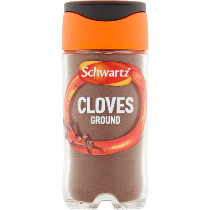 Ground Clove image