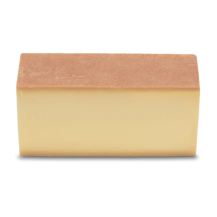 Gruyère image