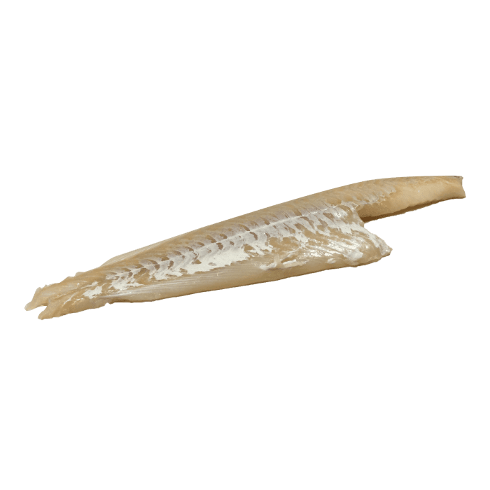 Haddock image