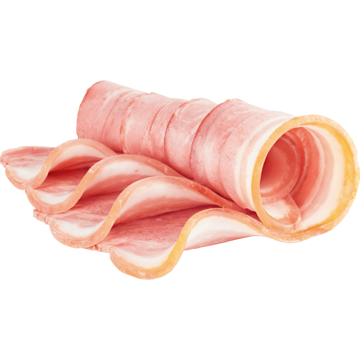 Ham image