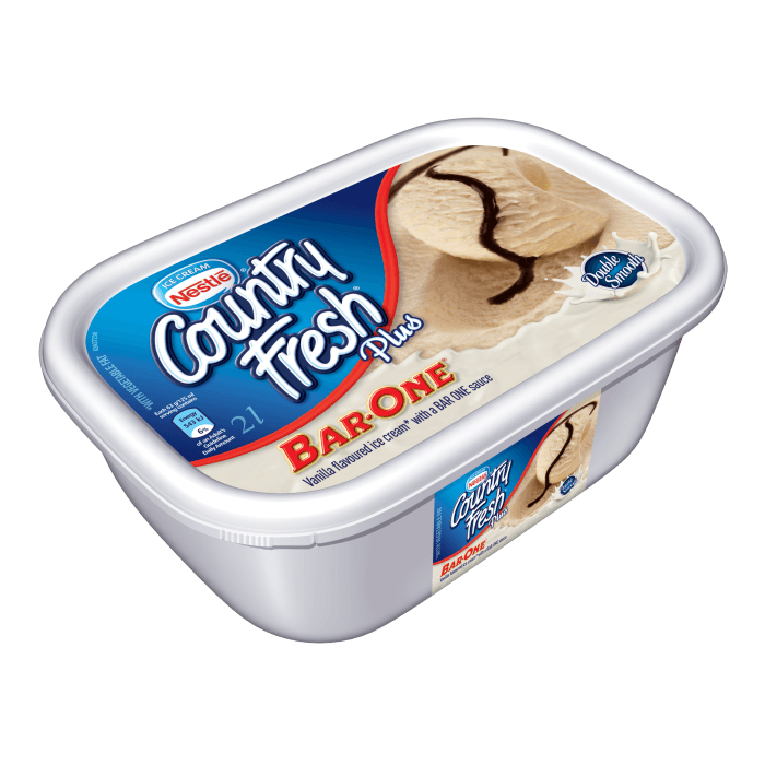 Ice Cream image