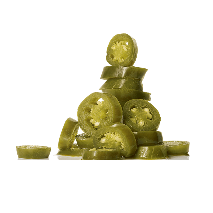 Jalapeno image