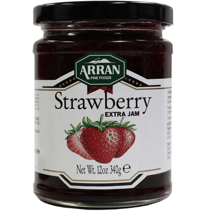 Jam image