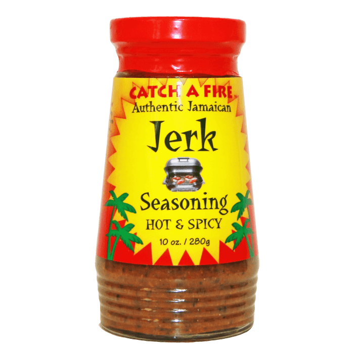 Jerk image