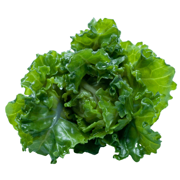 Kale image