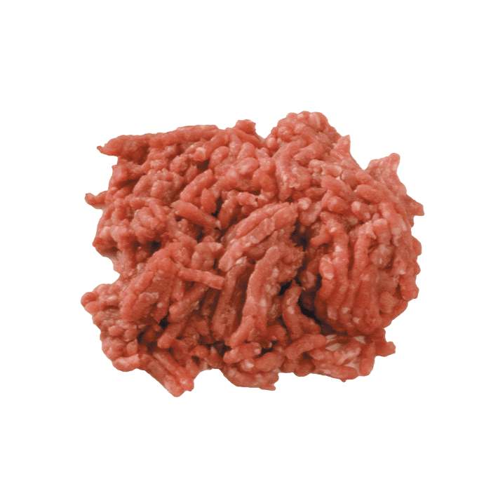 Lamb Mince image