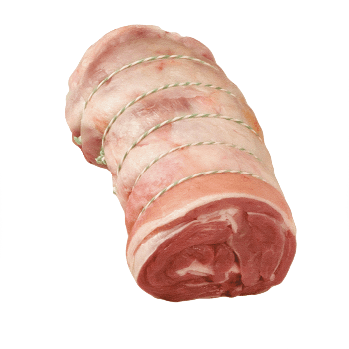 Lamb image