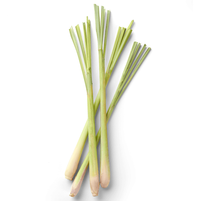 Lemongrass image