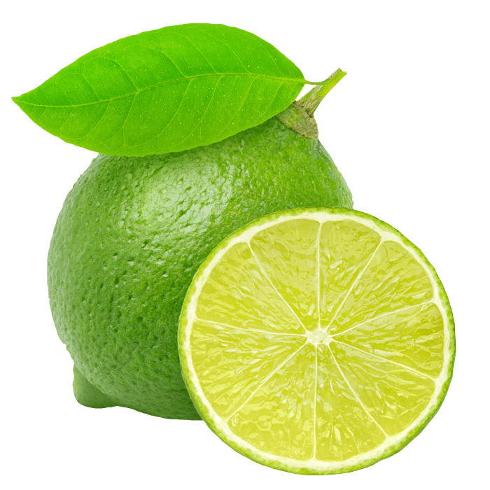 Lime image