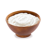 Malai image