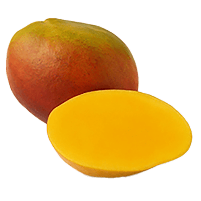 Mango image