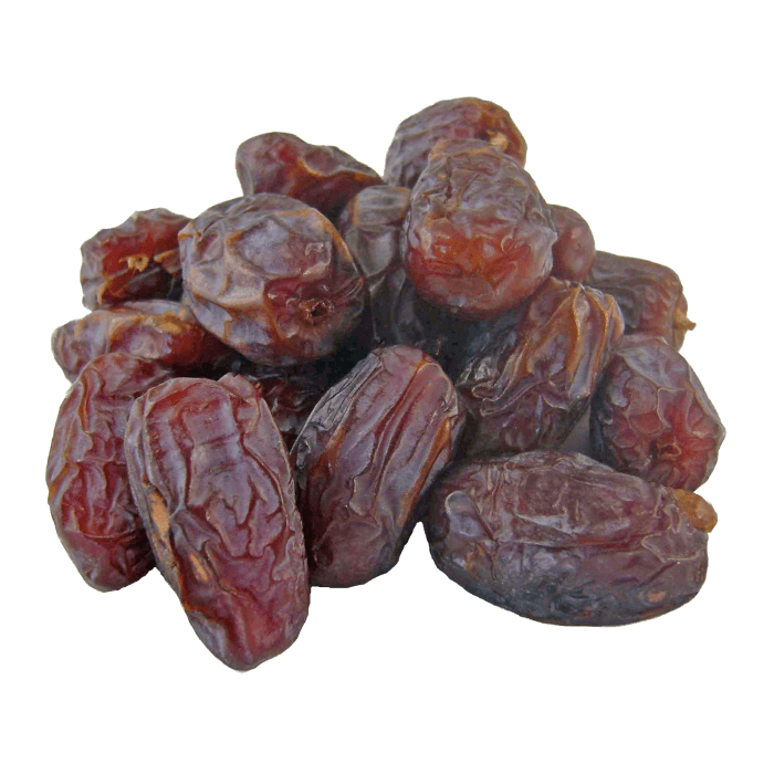 Medjool Dates image