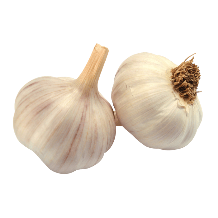 Minced Garlic image