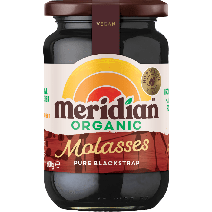 Molasses image