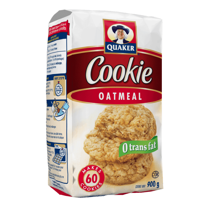 Oats image