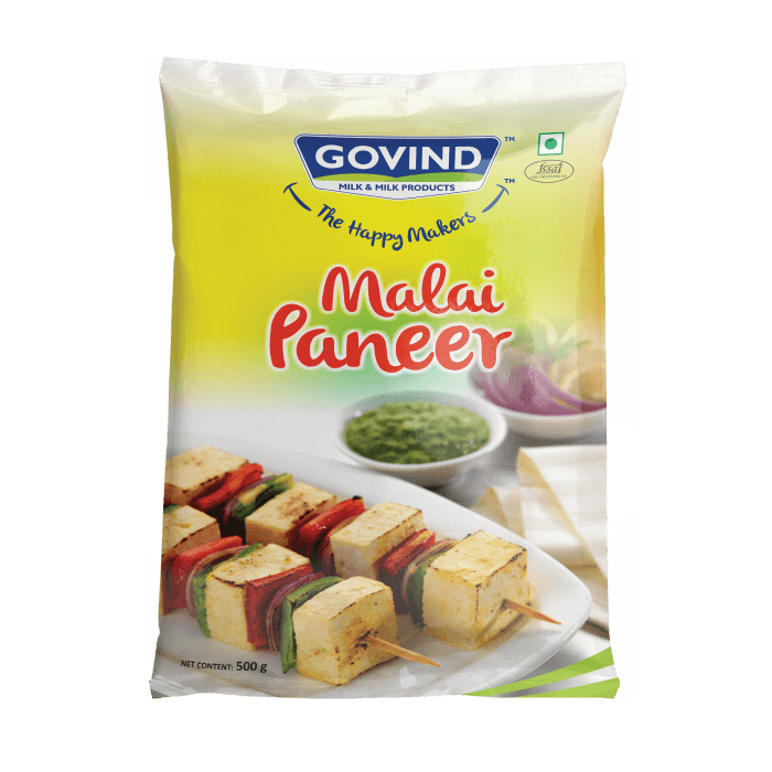 Paneer image