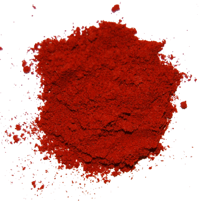 Paprika image