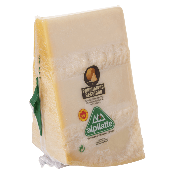 Parmigiano-reggiano image