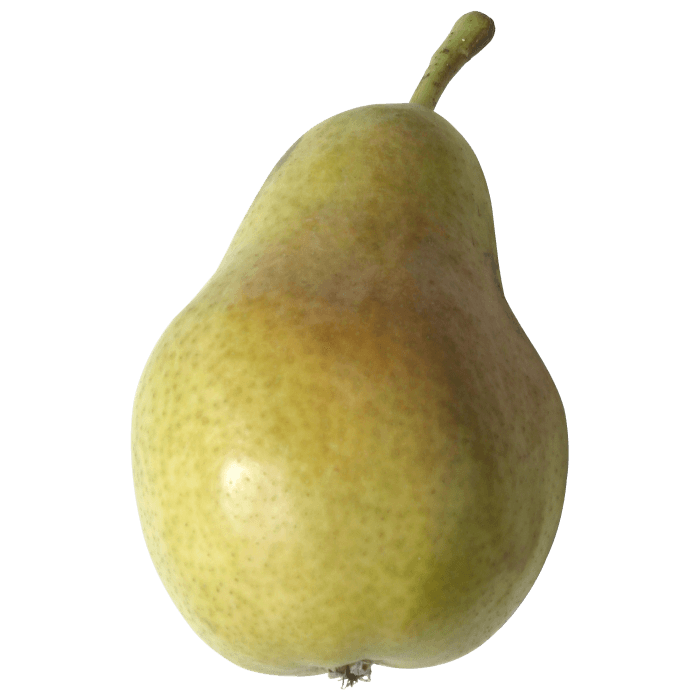 Pears image