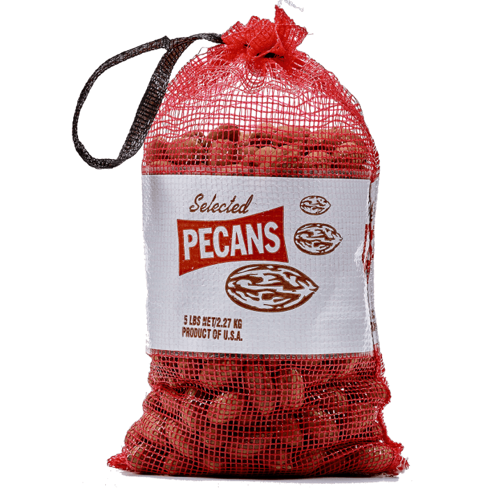 Pecan Nuts image