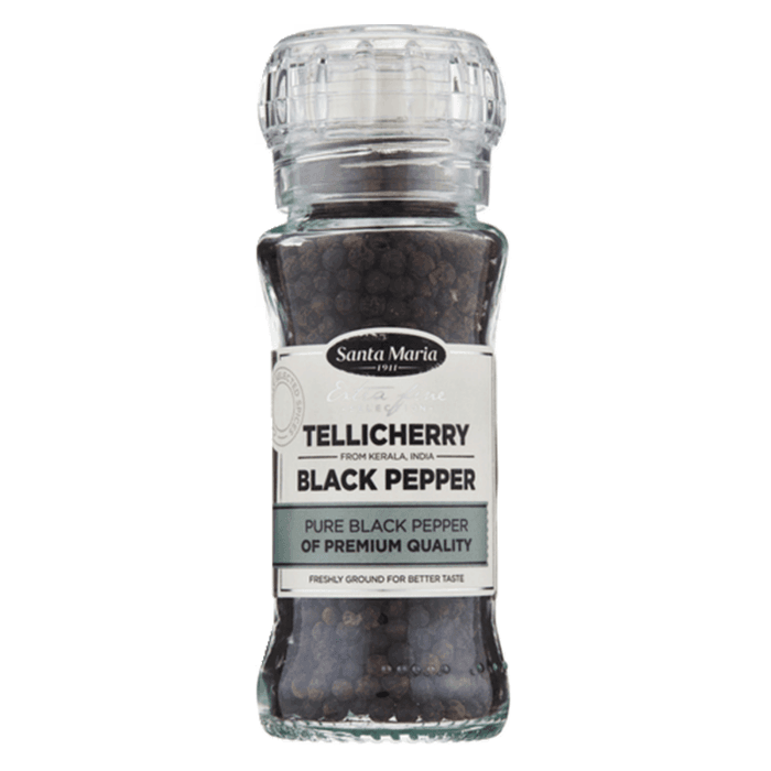 Pepper image