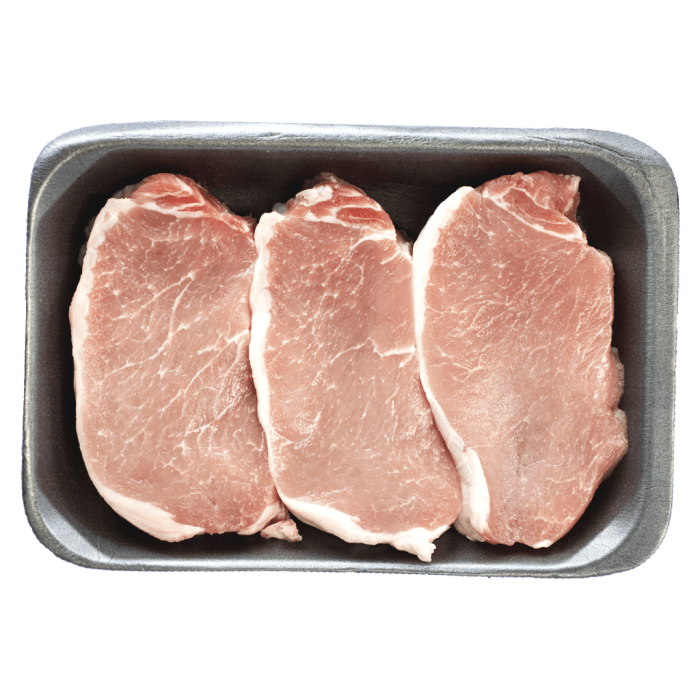 Pork image