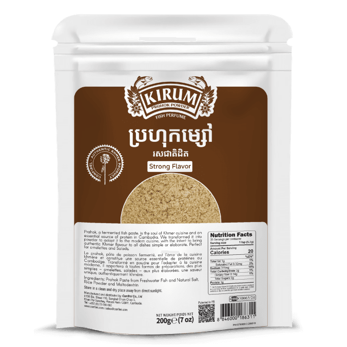 Prahok image