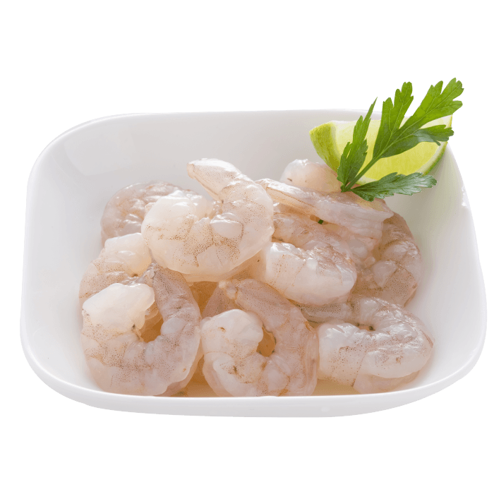 Prawns image