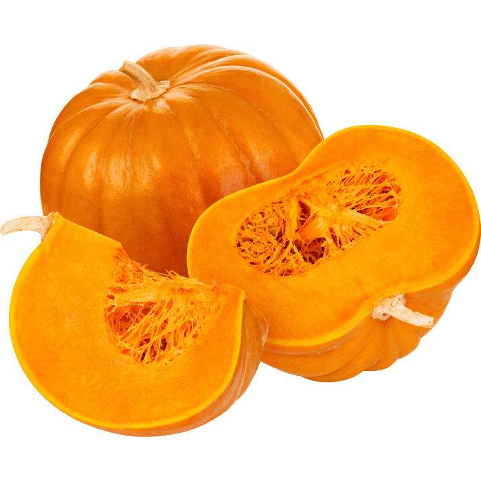 Pumpkin image