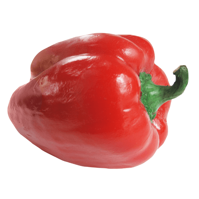 Red Pepper image