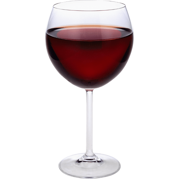 Red Wine image