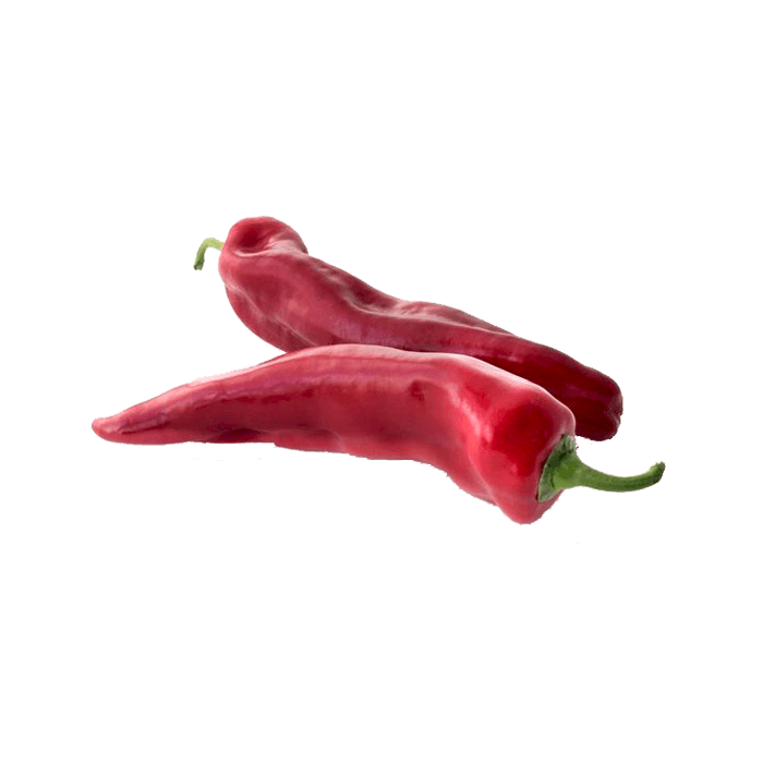Romano Pepper image