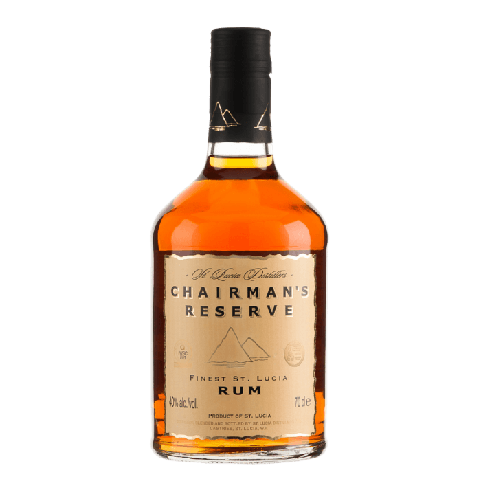 Rum image