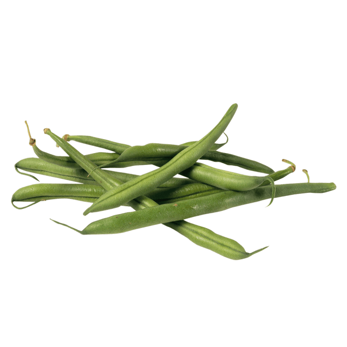 Runner Beans image