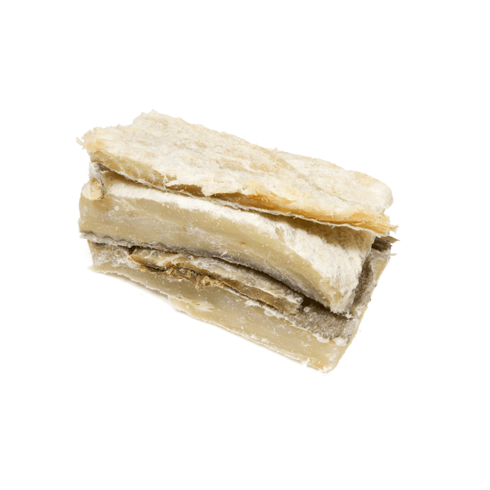 Salt Cod image