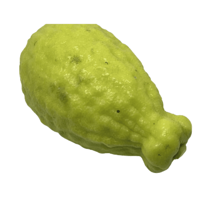 Shatkora image