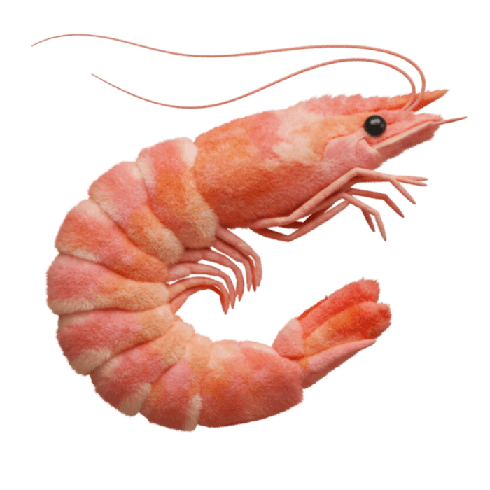 Shrimp image