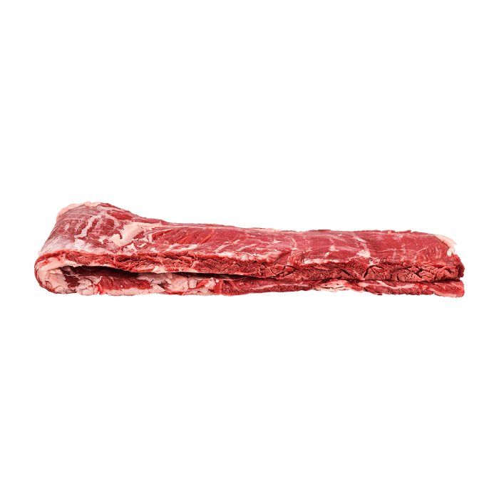 Skirty Steak image