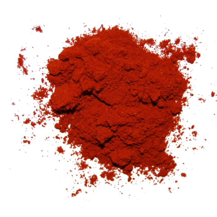 Smoked Paprika image