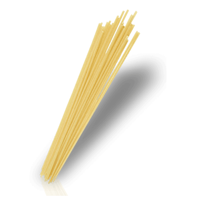 Spaghetti image