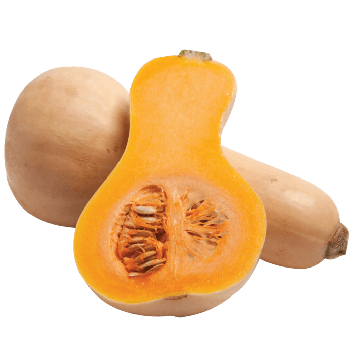Squash image